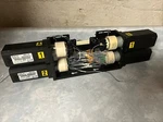 Vici Valco Emtma-ce Two Position Microelectric Valve Actuator. Fixed Price $250.00.
