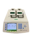 Biorad C1000 Touch Pcr Thermal Cycler Dual 48WELL Fast Reaction Block G2U. Fixed Price $315.00.