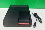 Pharmacia Phastsystem Development Unit 18-1600-01. Fixed Price $129.00.