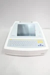 Sartorius 16288 Sartocheck Filter Integrity Tester 100-240V-AC. Fixed Price $1015.55.