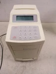Vetscan Point Of Care Blood Analyzer Abaxis 200-0000 Veterinary Lab Unit. Fixed Price $499.95.