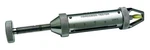Monsanto Tablet Hardness Tester Manual Pharmaceutical Lab Equipment. Fixed Price $40.00.