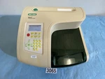 Bio-rad Imark Microplate Reader, Biorad. Fixed Price $399.99.