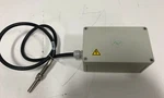 Bruker Esquire Lc G1979A Agilent 17789-00048 Module 17680-00071 17680/CV050/038. Fixed Price $359.20.