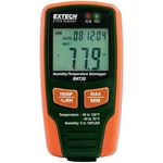 Extech RHT20 Temperature & Data Logger Usb Lcd Long Battery Life. Fixed Price $276.40.