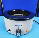 Vwr Boekel Scientific Round Tissue Flotation BATH14792V 190 Watt 120V. Fixed Price $67.51.