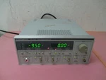 Ilx Lightwave LDC-3722B Laser Diode Controller. Fixed Price $1400.00.