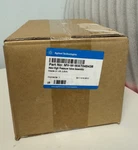 Waters 715 High Pressure Motorized Valve For 2695 Alliance, WAT045438, New!. Fixed Price $850.00.