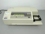 Molecular Devices Spectramax Absorbance Microplate Reader 250-750NM. Fixed Price $500.00.