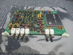 Becton Dickinson 03-20031-03 Rev:a Pulse Board 07-20031-03. Fixed Price $350.00.