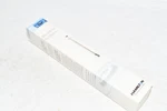 New Hamilton Gerstel Syrc G100-22S-3 1710 Ctc 100UL 203077/04. Fixed Price $74.98.