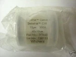 Waters 37845 Guard-pak Cartidge 40X10MM 15 Um 300A. Fixed Price $7.99.