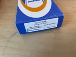 New Hplc Column Halo C18 92812-402 50X2.1MM 2.7U 92814-702. Fixed Price $220.00.