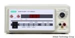 Bio-rad Gene Pulser Ii Rf Module. Fixed Price $795.00.