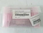 Thermo Scientific Tsq Quantum Ultra Electrometer Interface Pcb P/n: 70111-61020S. Fixed Price $450.00.