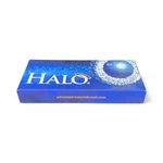 Halo 90 Phenyl Hexyl Hplc Column 92814-406 4.6X50MM 2.7 New Open Box (bo!). Fixed Price $139.30.