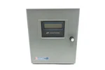 Leeds Northrup 7083-10 Ph Analyzer/controller 120/240V-AC D614599. Fixed Price $531.75.
