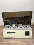 Sutter Instruments Model P-80/PC Flaming Brown Micropipette Puller. Fixed Price $599.99.