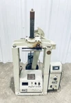 Parts Only Tmi Digital Crush No. 17-12 Tester. Fixed Price $299.99.