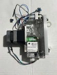 Beckman Coulter 01-007553 Substrate Pump Assembly With Heater / Valve Access. Fixed Price $1499.00.