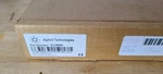 New Agilent !! Lc/ad/gc-rev. G1369C P/n: G1369-60012. Fixed Price $700.00.