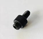 Brand New Ge Cytiva Pharmacia Union 1/16" FEMALE/M6 18111257. Fixed Price $19.00.