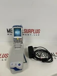Epoc Blood Analysis Reader And Host. Fixed Price $1995.00.