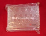 Beckman-coulter Multi-size Specimen Tray New A08736. Fixed Price $79.99.