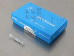Agilent Zorbax SB-C18 873700-902 Rapid Resolution Cartridge 2.1 30MM 3.5 Micro. Fixed Price $187.50.