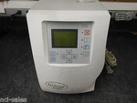 Abaxis Vetscan Hmt Hematology Analyzer. Fixed Price $999.99.