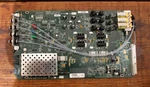 New Thermo Ltq Source Board Assy 70111-61052 Or 70111-61053. Fixed Price $3600.00.