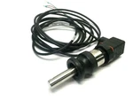 Cole Parmer Connectivity Electrode 19500-45, K=1.0. Fixed Price $89.99.