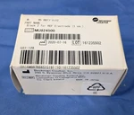 Beckman Coulter Block For Ref Electrode P/n# 161235502. Fixed Price $125.00.