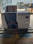 Perkin Elmer Analyst 400 B3150080 Atomic Absorption Spectrometer. Fixed Price $10500.00.