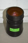 Fujinon Projection Lens 110/0.95 VP5110B #X1813. Fixed Price $110.00.