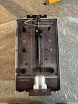Labconco Auto Densi-flow 4517000 Density Gradient Fractionator Presitaltic Pump. Fixed Price $362.50.
