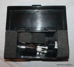Perkin Elmer N305-0203 Lumina Lamp Used Untested. Fixed Price $99.00.