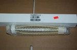 Beckman Coulter 6706296 Universal Pickup Tube - Nos. Fixed Price $39.97.