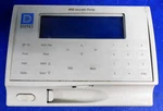 Thermo 054066 Dionex IP25 Isocratic Pump Front Display Control Panel With Cable. Fixed Price $95.00.