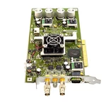 TTP-20221 Atom Pci Card Rev From Waters Spectrometer Greet Used.. Fixed Price $135.00.