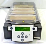 Amersham Ettan Ipgphor Ii Isoelectric Focusing System, For Parts/repair. Fixed Price $150.00.