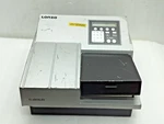 Lonza Biotek ELX808IUBWI Microplate Reader ELX808LBS. Fixed Price $900.00.