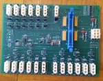 Asap 2010 Valve Driver Board Mic 240-17705. Fixed Price $35.75.