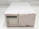 Shimadzu RID-10A RID10A Refractive Index Detector 30 Days Warranty. Fixed Price $3549.00.