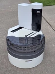 Shimadzu Asi-l Autosampler For Toc-l Series. Fixed Price $4995.00.