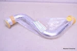 Varian E171063810 STAGE1 Right Bottom For Edwards Vacuum Pump. Fixed Price $150.00.