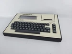 Radionics SCS1 Model 1-1900 Neurosurgical Controller Unit Free Ship. Fixed Price $73.43.