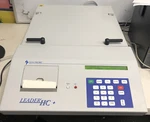 Mgm Intruments Inc. Gen-probe Leader 450HC +. Fixed Price $525.00.