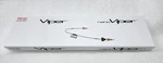 Thermo Scientific 6826.2420 Sample Loop, Nanoviper Wps Pl, Fc. Fixed Price $367.00.