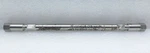 Waters Symmetry C18 Hplc Column 4.6 X 150 WAT045905 Used Fast Shipping. Fixed Price $63.20.